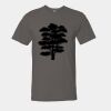 Fine Jersey Tee Thumbnail