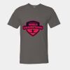 Fine Jersey Tee Thumbnail