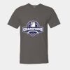 Fine Jersey Tee Thumbnail