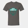 Fine Jersey Tee Thumbnail