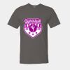 Fine Jersey Tee Thumbnail