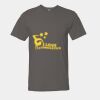 Fine Jersey Tee Thumbnail