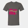Fine Jersey Tee Thumbnail