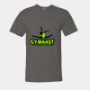 Fine Jersey Tee Thumbnail