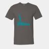 Fine Jersey Tee Thumbnail