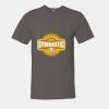 Fine Jersey Tee Thumbnail