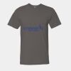 Fine Jersey Tee Thumbnail