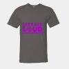 Fine Jersey Tee Thumbnail