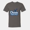 Fine Jersey Tee Thumbnail