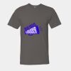 Fine Jersey Tee Thumbnail