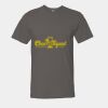 Fine Jersey Tee Thumbnail