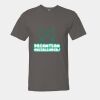Fine Jersey Tee Thumbnail