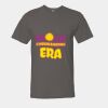 Fine Jersey Tee Thumbnail