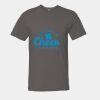 Fine Jersey Tee Thumbnail