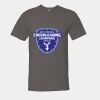 Fine Jersey Tee Thumbnail