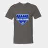 Fine Jersey Tee Thumbnail