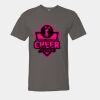 Fine Jersey Tee Thumbnail