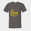 Fine Jersey Tee Thumbnail