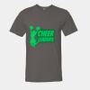 Fine Jersey Tee Thumbnail