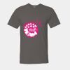 Fine Jersey Tee Thumbnail