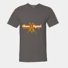 Fine Jersey Tee Thumbnail