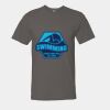Fine Jersey Tee Thumbnail