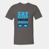 Fine Jersey Tee Thumbnail