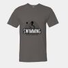 Fine Jersey Tee Thumbnail