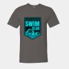 Fine Jersey Tee Thumbnail