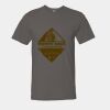 Fine Jersey Tee Thumbnail