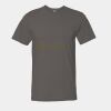 Fine Jersey Tee Thumbnail