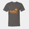 Fine Jersey Tee Thumbnail