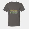Fine Jersey Tee Thumbnail