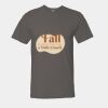 Fine Jersey Tee Thumbnail