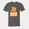 Fine Jersey Tee Thumbnail