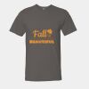 Fine Jersey Tee Thumbnail