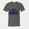 Fine Jersey Tee Thumbnail