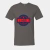 Fine Jersey Tee Thumbnail