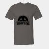 Fine Jersey Tee Thumbnail