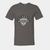 Fine Jersey Tee Thumbnail