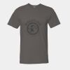 Fine Jersey Tee Thumbnail