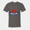 Fine Jersey Tee Thumbnail