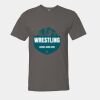 Fine Jersey Tee Thumbnail
