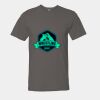 Fine Jersey Tee Thumbnail