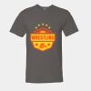 Fine Jersey Tee Thumbnail