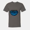 Fine Jersey Tee Thumbnail