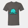 Fine Jersey Tee Thumbnail