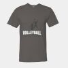 Fine Jersey Tee Thumbnail
