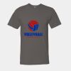 Fine Jersey Tee Thumbnail