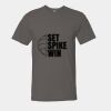 Fine Jersey Tee Thumbnail